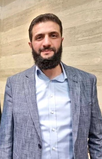 الصين بالعربية tweet media