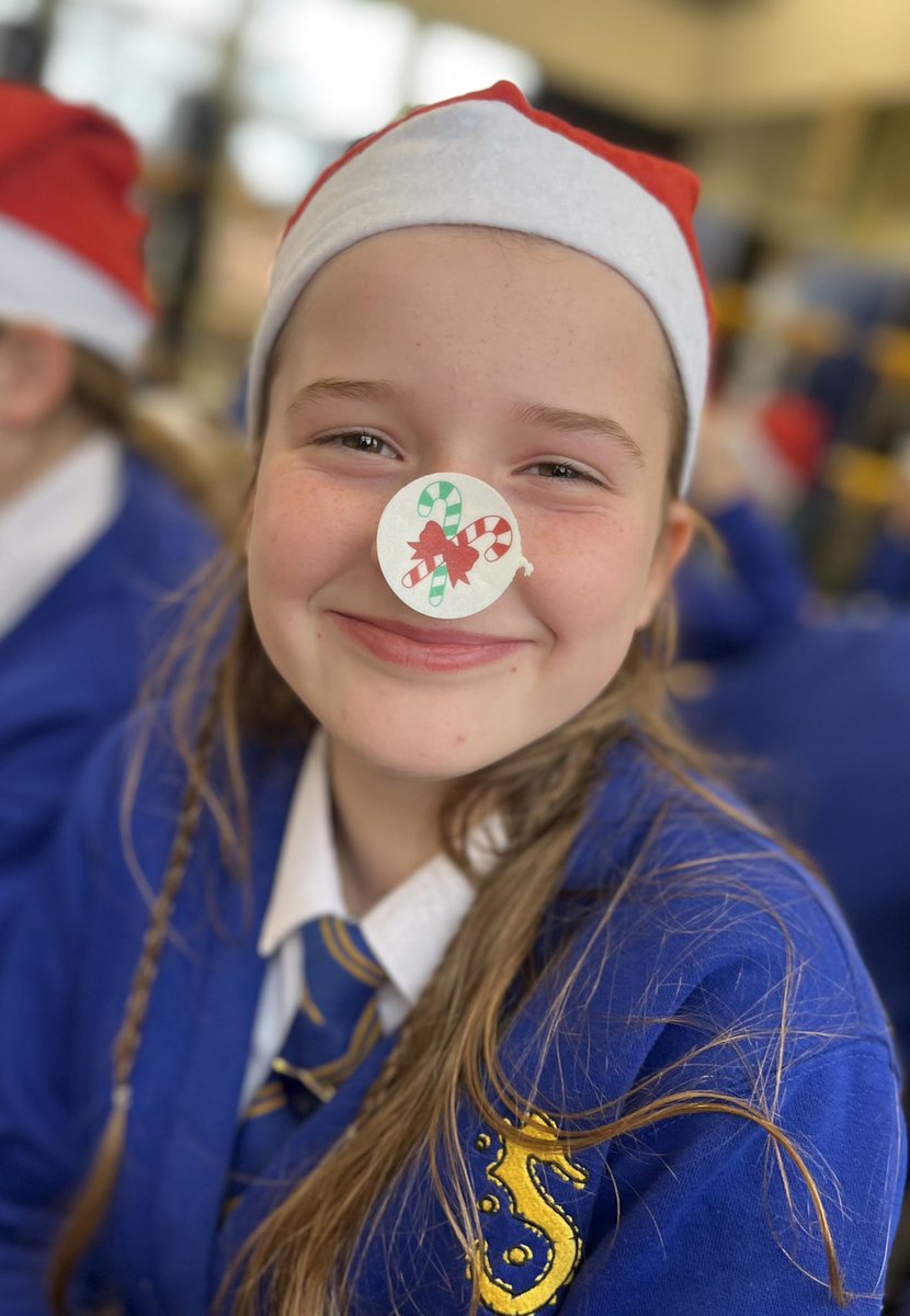 Shoreside Year 6 (@shoresideyear6) on Twitter photo Thank you so much to the kitchen team for our AMAZING Christmas dinner today! It was delicious and Y6 loved it! ๐๐
๐ป <a href="/Shoreside1234/">Shoreside Primary School</a> <a href="/MrPowerREMAT/">Mr Power</a> <a href="/RainbowEduMAT/">Rainbow Education MAT</a> Thank you so much to the kitchen team for our AMAZING Christmas dinner today! It was delicious and Y6 loved it! ๐๐
๐ป <a href="/Shoreside1234/">Shoreside Primary School</a> <a href="/MrPowerREMAT/">Mr Power</a> <a href="/RainbowEduMAT/">Rainbow Education MAT</a>