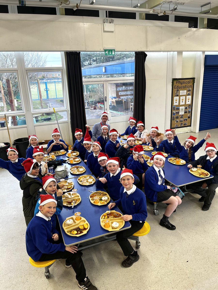 Shoreside Year 6 tweet media