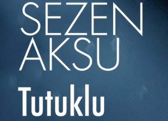 Karakterler                           Onların şarkısı
#Biby