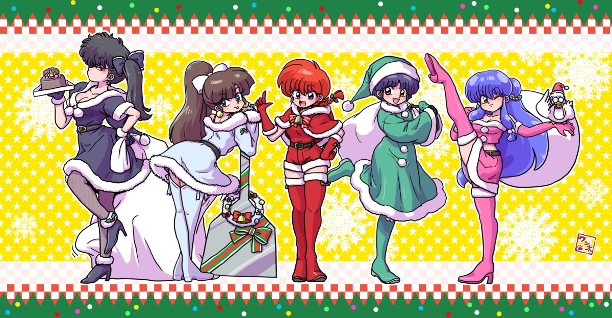wanfutoshi's tweet photo. https://t.co/vEwzQnr1Y4