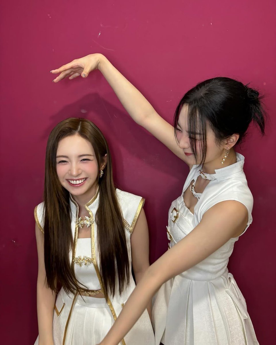 miyagender's tweet photo. thinking of gaeun and hoping for justice! ๐ day 9 ๐ฅ
please help fight for the safety of all 7 members of madein, without our voices they have no support under that company
MADEIN IS SEVEN
#BOYCOTT143ENT
#JUSTICEFORGAEUN
#์ด์ฉํํดํํด๋ผ
#๋ง์๋ก๋ฅผ์ง์ผ์ค #PROTECT_MASHIRO https://t.co/1WA368FzQU