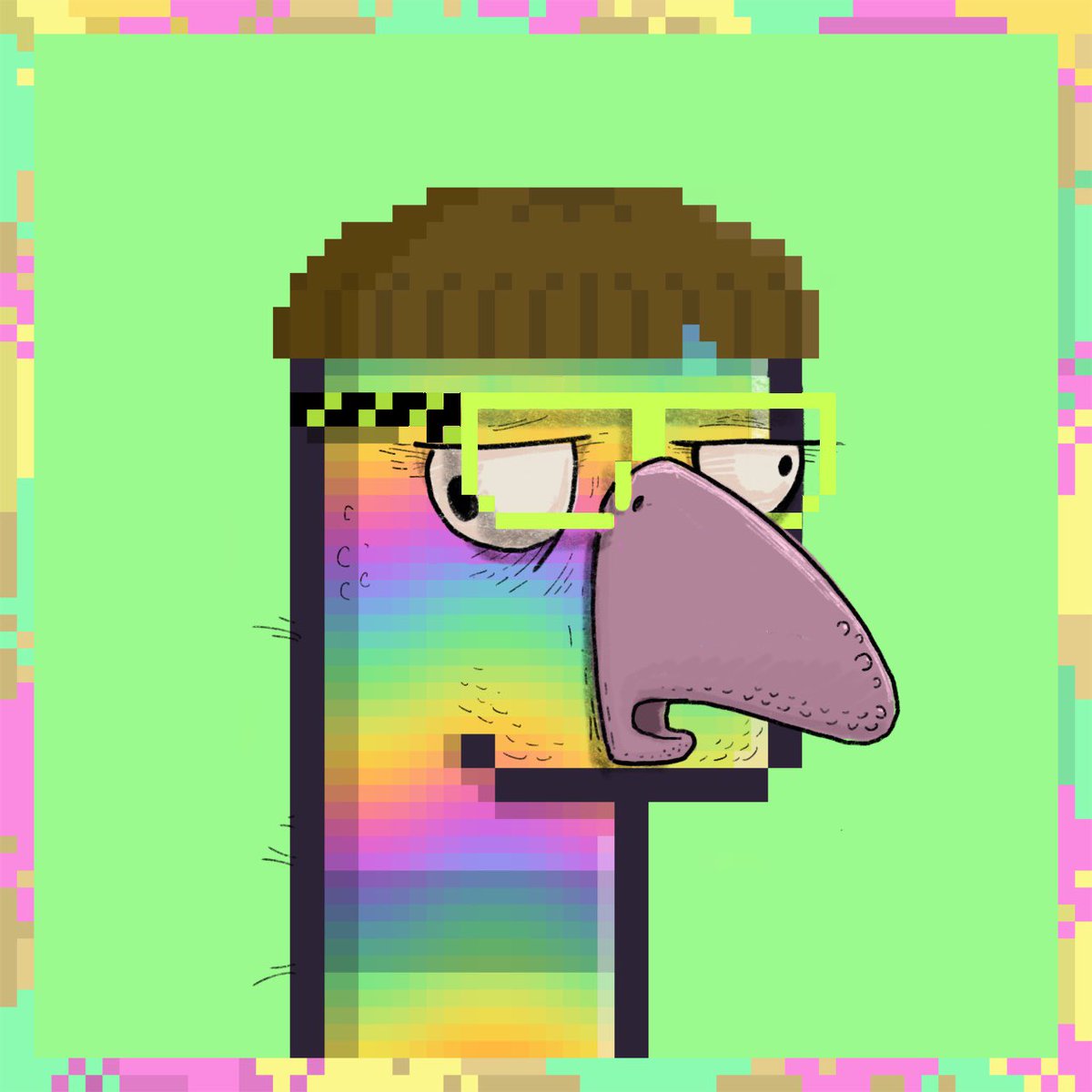 ᗷ∈ᖇᑲ𝘭Ꭵﬡ⟆ tweet media