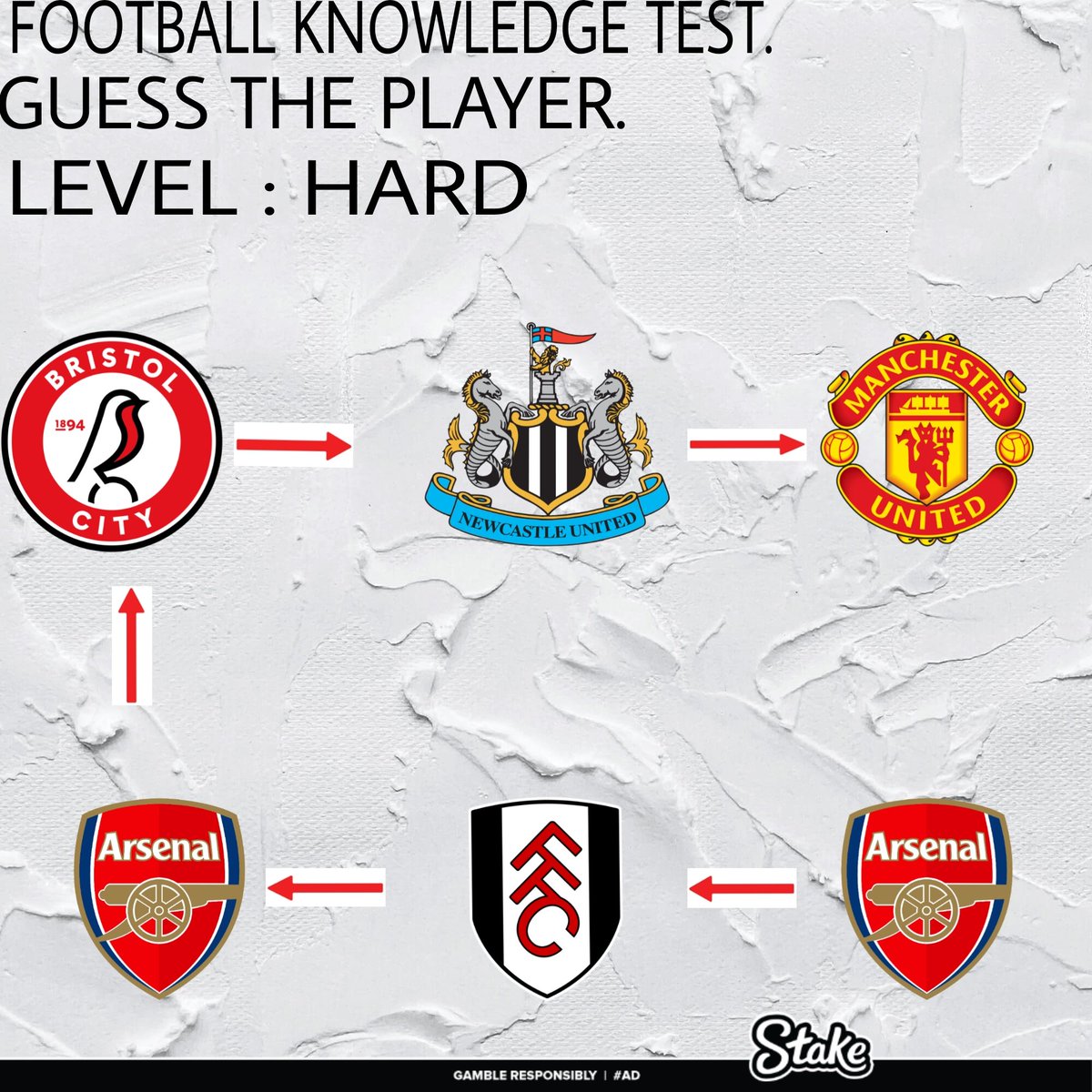 The football boy tweet media