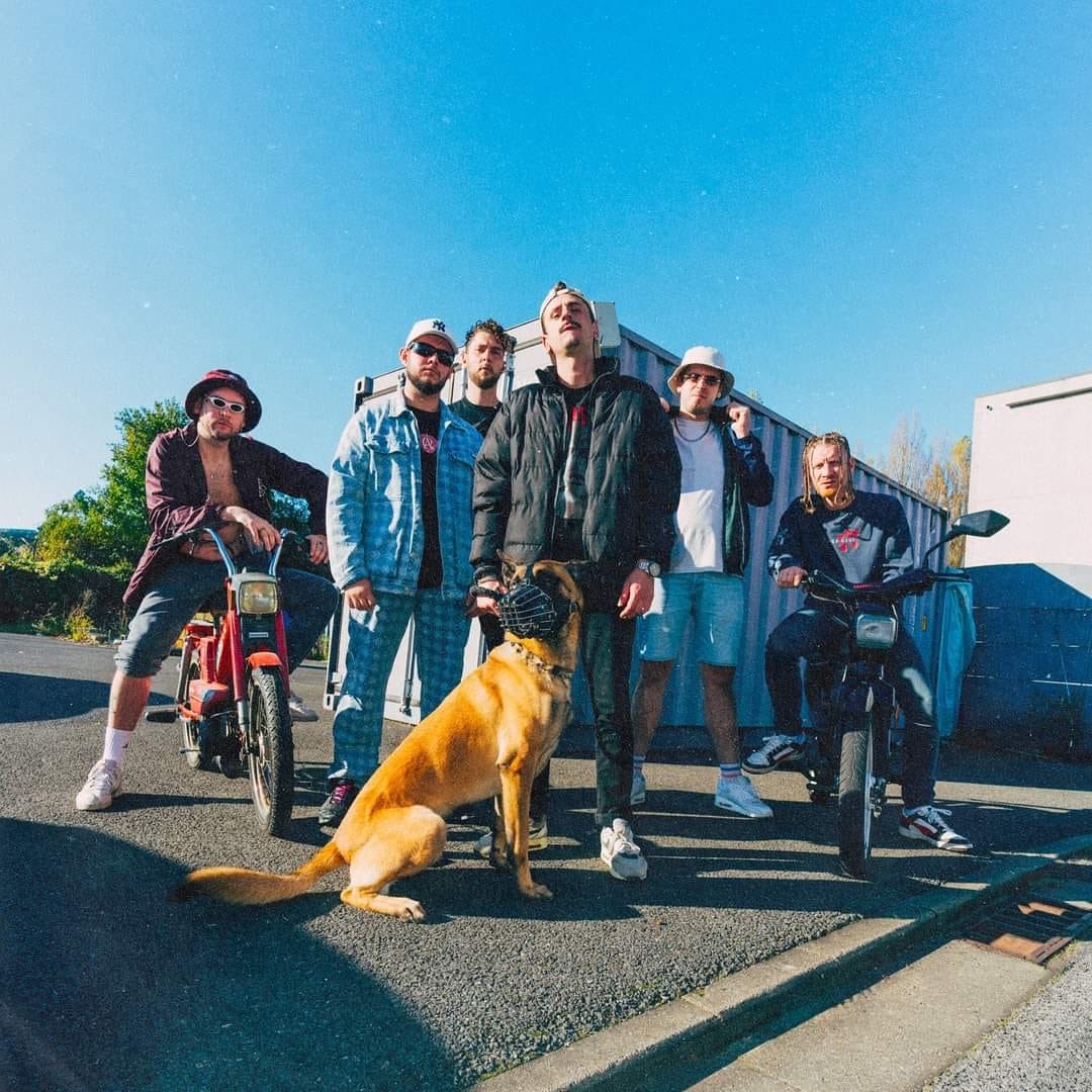 Wave Pressure tweet media