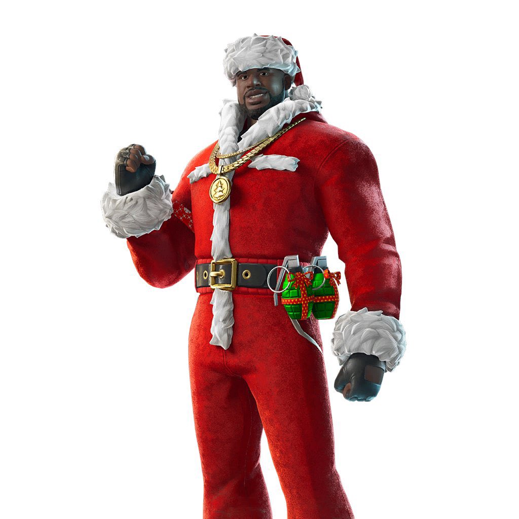 melonade tweet media