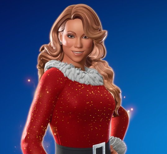 melonade tweet media