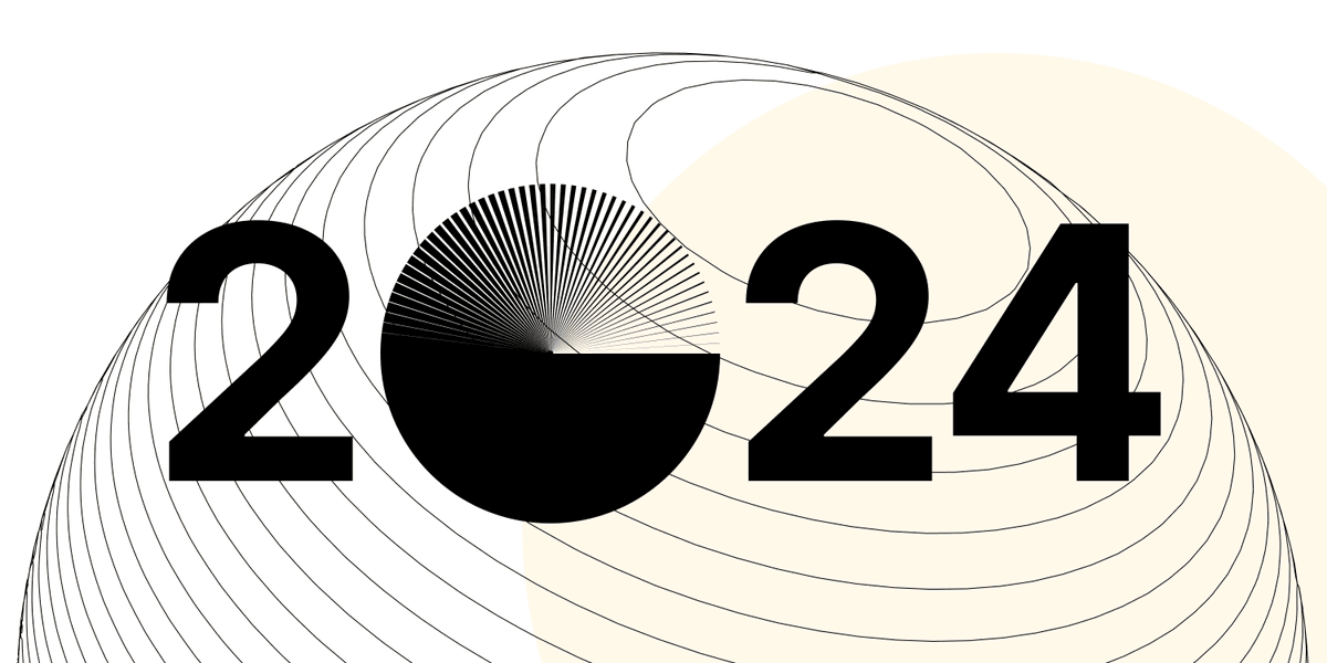 centrifuge's tweet photo. 24 things from 2024

1. Expanded @TACoalition
2. Partnered with @Finoa_io for t-bill access
3. Brought t-bills to @Celo ecosystem
4. Raised >$15M Series A
5. Welcomed new leadership: Julia Merkel & Sonam Joshi
6. @anemoycapital acquired NBRHD Capital, bringing Anil Sood
7. Launched a suite of new reporting insights in our app
8. Placed bid for @SkyEcosystem's Spark Tokenization Grand Prix
9. Partnered with @JHIAdvisors
10. Anemoy launched DeFi Yield Fund
11. Expanded tokenized RWA investments with @ArchaxEx
12. Pioneered RWA lending with @MorphoLabs & @coinbase
13. Partnered with @ChronicleLabs for real-time data
14. @GnosisDAO invested $3M in RWAs via Centrifuge
15. 2nd flagship @rwasummit in NYC with star guests
16. First tokenized fund rated by @moodysratings & @particula_io
17. Spoke at global crypto conferences incl. ETHDenver and TOKEN2049
18. Co-authored ERC-7540
19. Integrated with @FireblocksHQ
20. Anemoy aunched Liquidity Network
21. Anemoy's LTF became top 10 treasury issuer, according to @RWA_xyz
22. Won Institutional Asset Manager awards
23. We announced 2025 RWA Summit lineup
24. Lastly, we are most grateful for this year is our DAO and partners

https://t.co/DvenHcCaAs