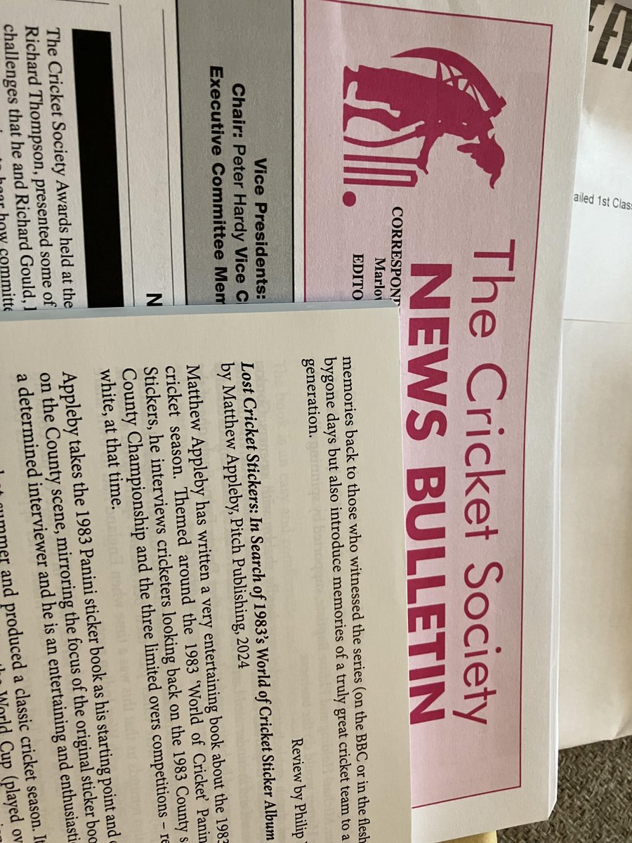 matthew appleby tweet media