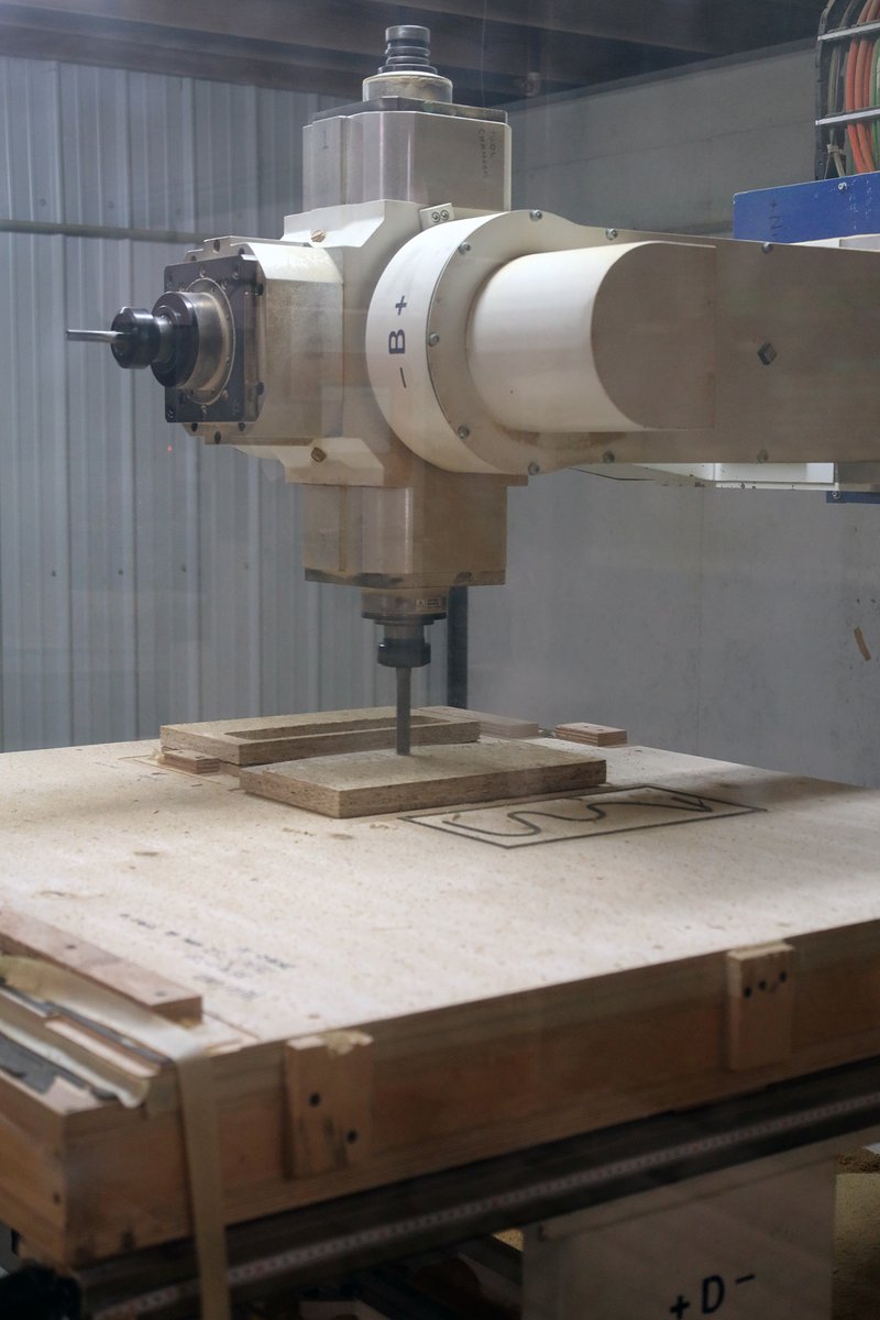 Rural Development Indiana tweet media