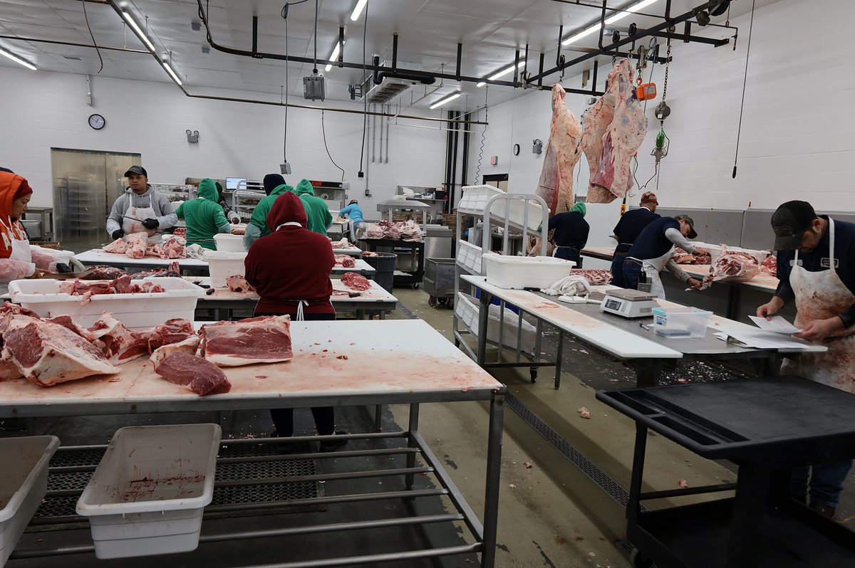 Rural Development Indiana tweet media