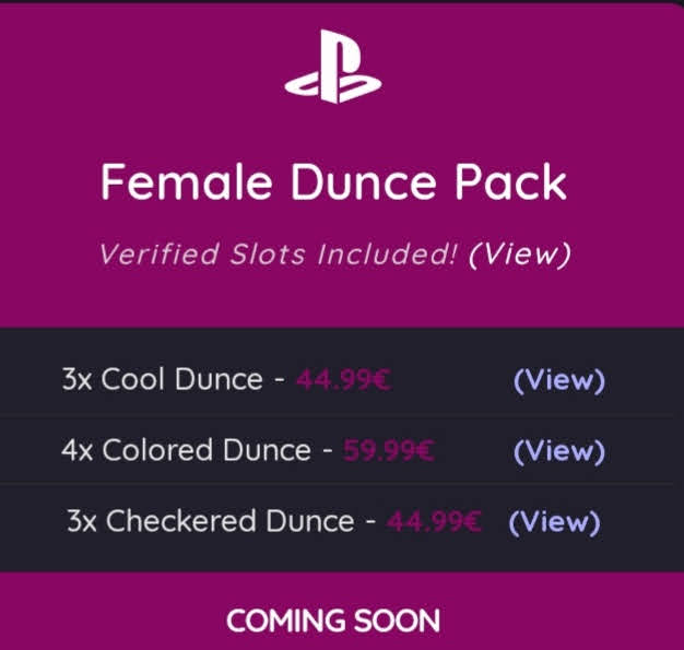 SpiderBike🕷🚲🛵 tweet media