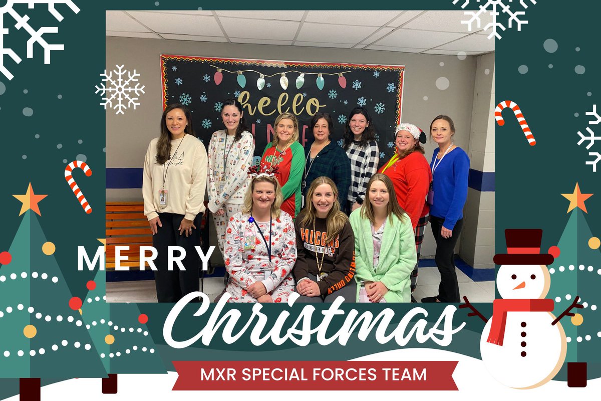 Mrs. Hughes tweet media