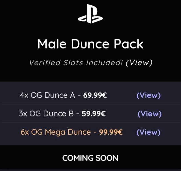 SpiderBike🕷🚲🛵 tweet media