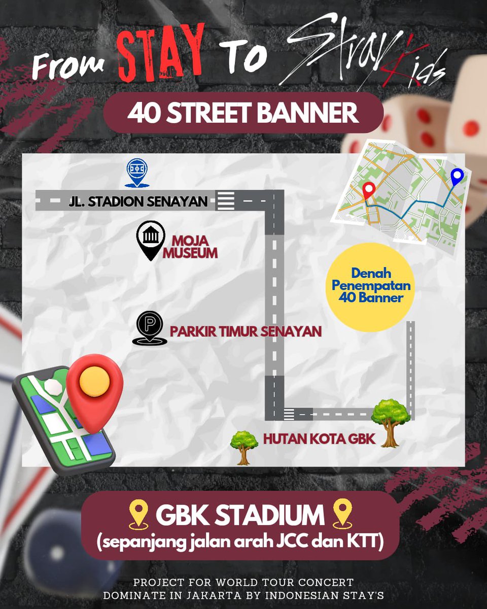 김 아샤 🐳 tweet media