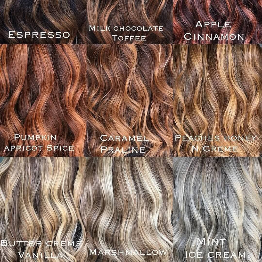 CarloKrockel's tweet photo. @WhiteHouseIce Today is the day... PARTY TIME : WHERE TO GET GORGEOUS.... WHEN SOCIAL OBLIGATIONS  SPRING UP AND YOU`RE SHORT ON TIME,CALL US A'dazzles Salon &amp; Beauty Supply 
FOR YOUR EVERY BEAUTY EMERGENCY. 
☎️305 820 8744 
#miamilakesfood #miamilakes #miamilakesnailsalon https://t.co/kVfxUH2KGX