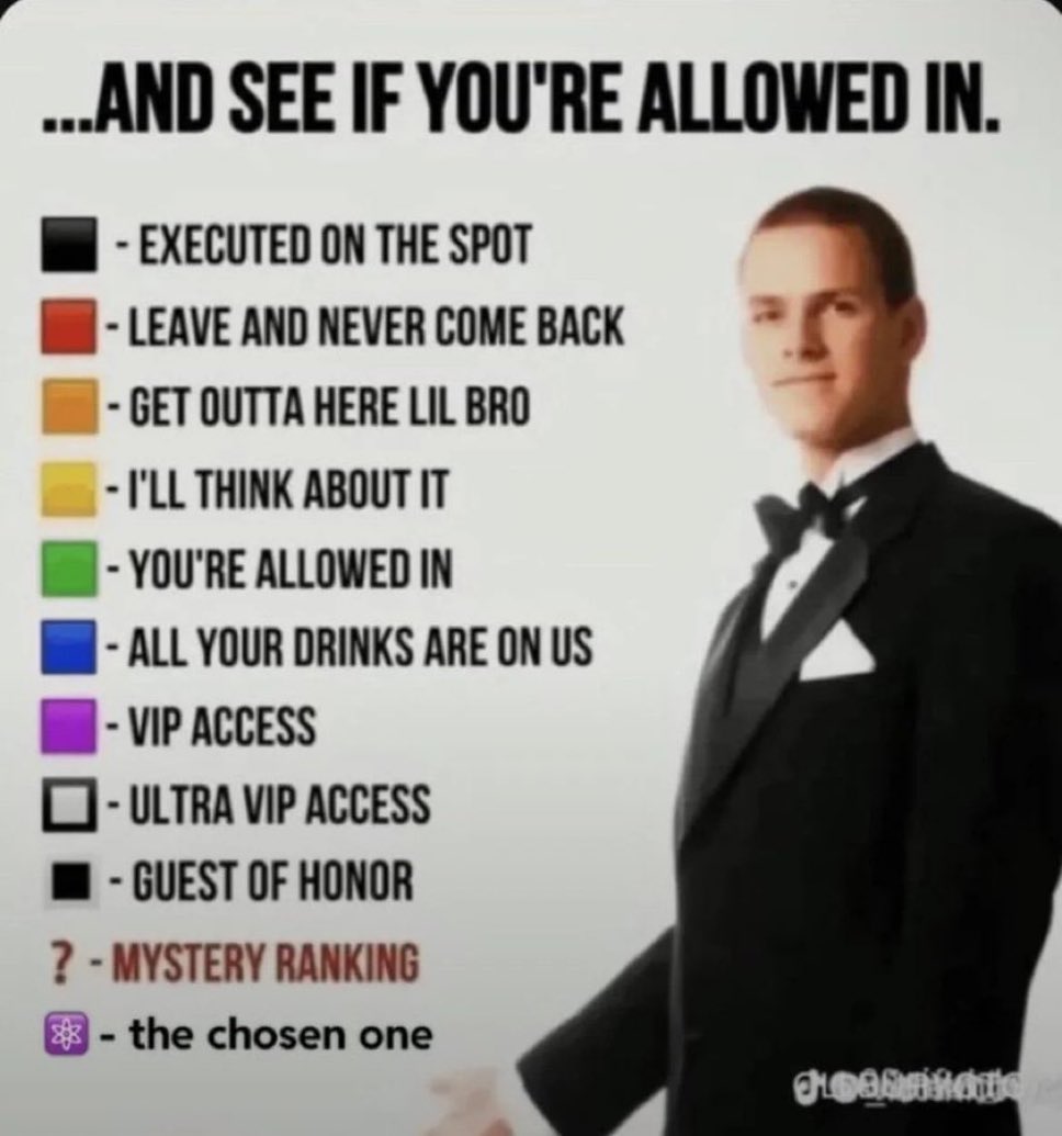 carson tk tweet media