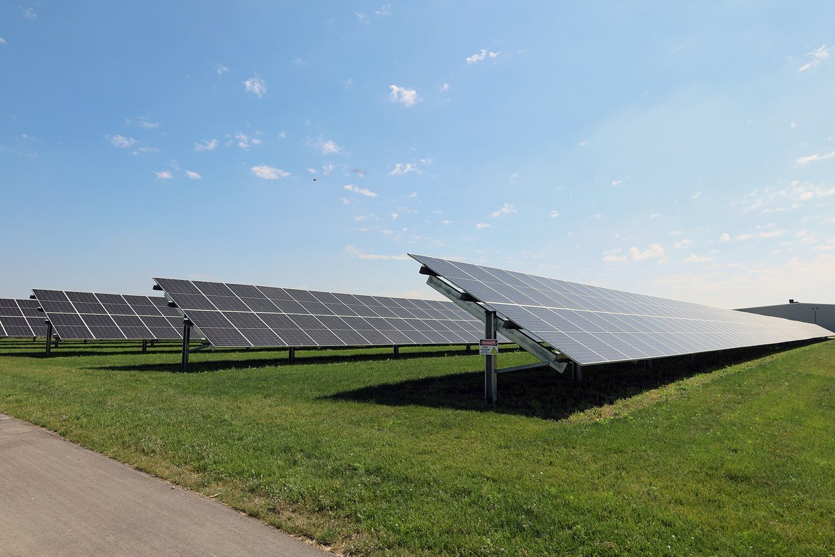 Rural Development Indiana tweet media