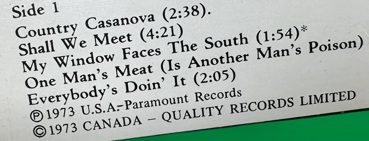 Roid Razer tweet media