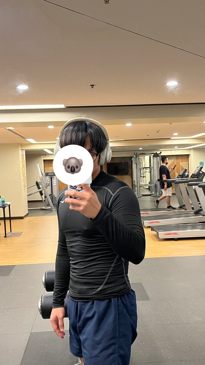 iskorambled's tweet photo. I was in fact not locked in this week progress non existent 😔📉 https://t.co/QDU7frPrgE