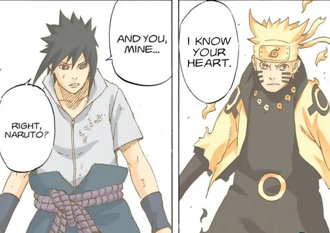 gay people cant ever make love declarations normally they have to say dramatic shit like this smh