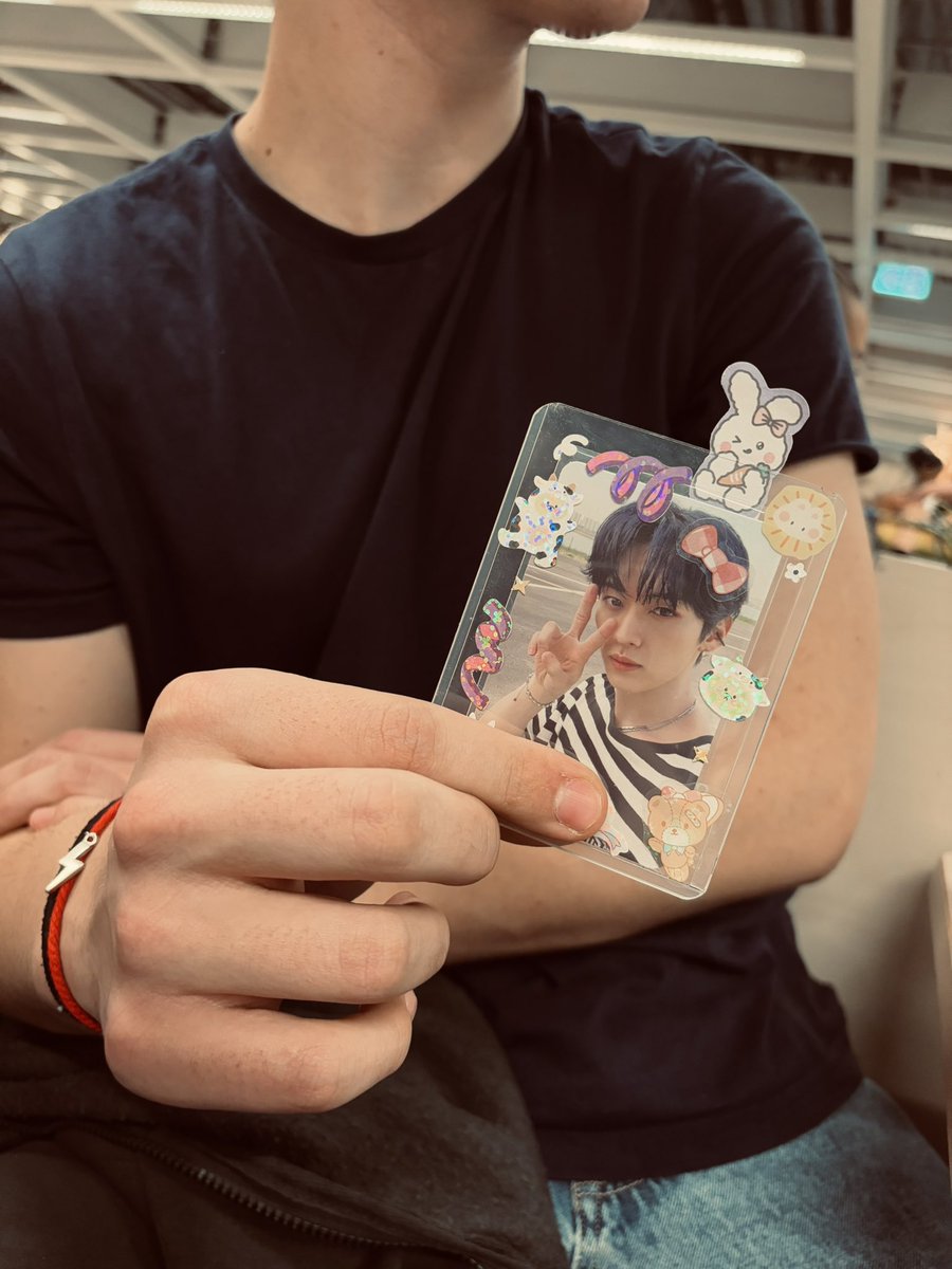 manitam ve diger manitam ile date