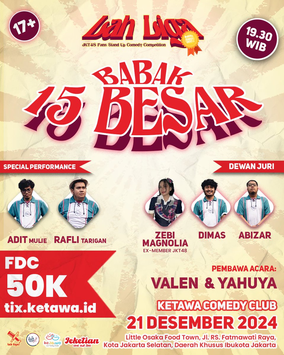 si paling rangpren Ⓜ️ tweet media