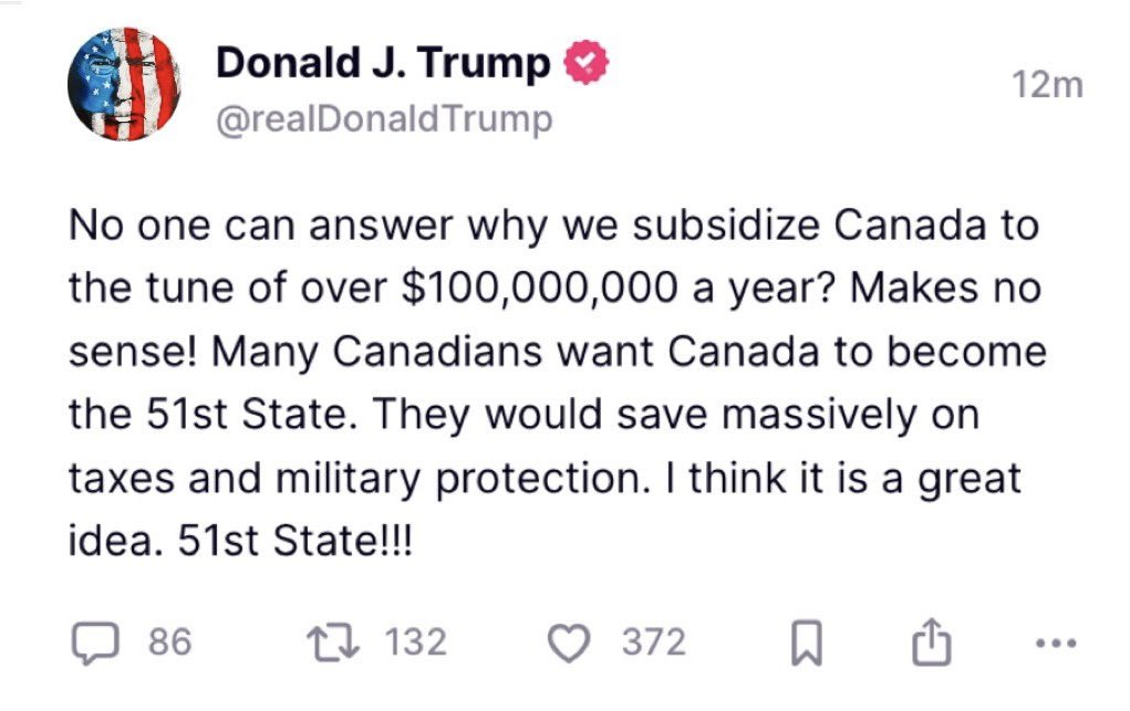 Jon Cooper 🇺🇸 tweet media