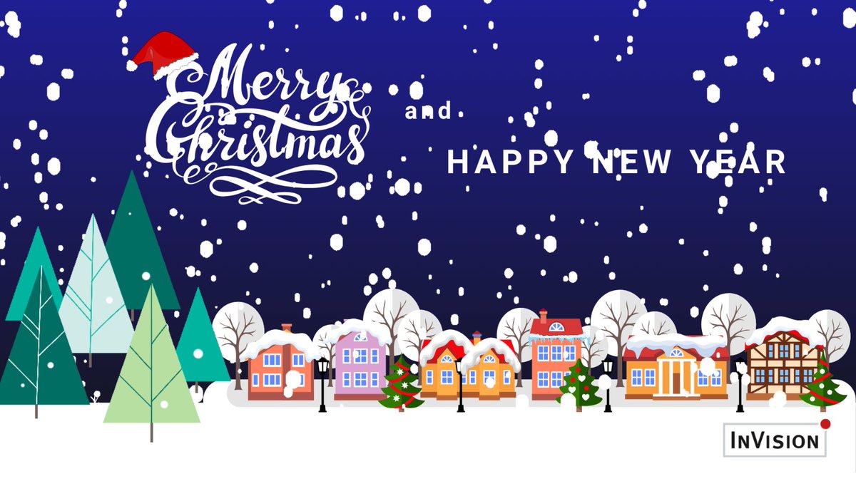 InVision tweet media