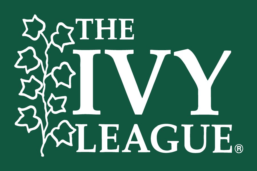 MASSIVE college football news…😳

The Ivy League has announced that it will allow its universities to compete for the FCS national championship starting in 2025, per <a href="/PeteThamel/">Pete Thamel</a> 

The league’s long-standing tradition of staying out of the playoff is no more