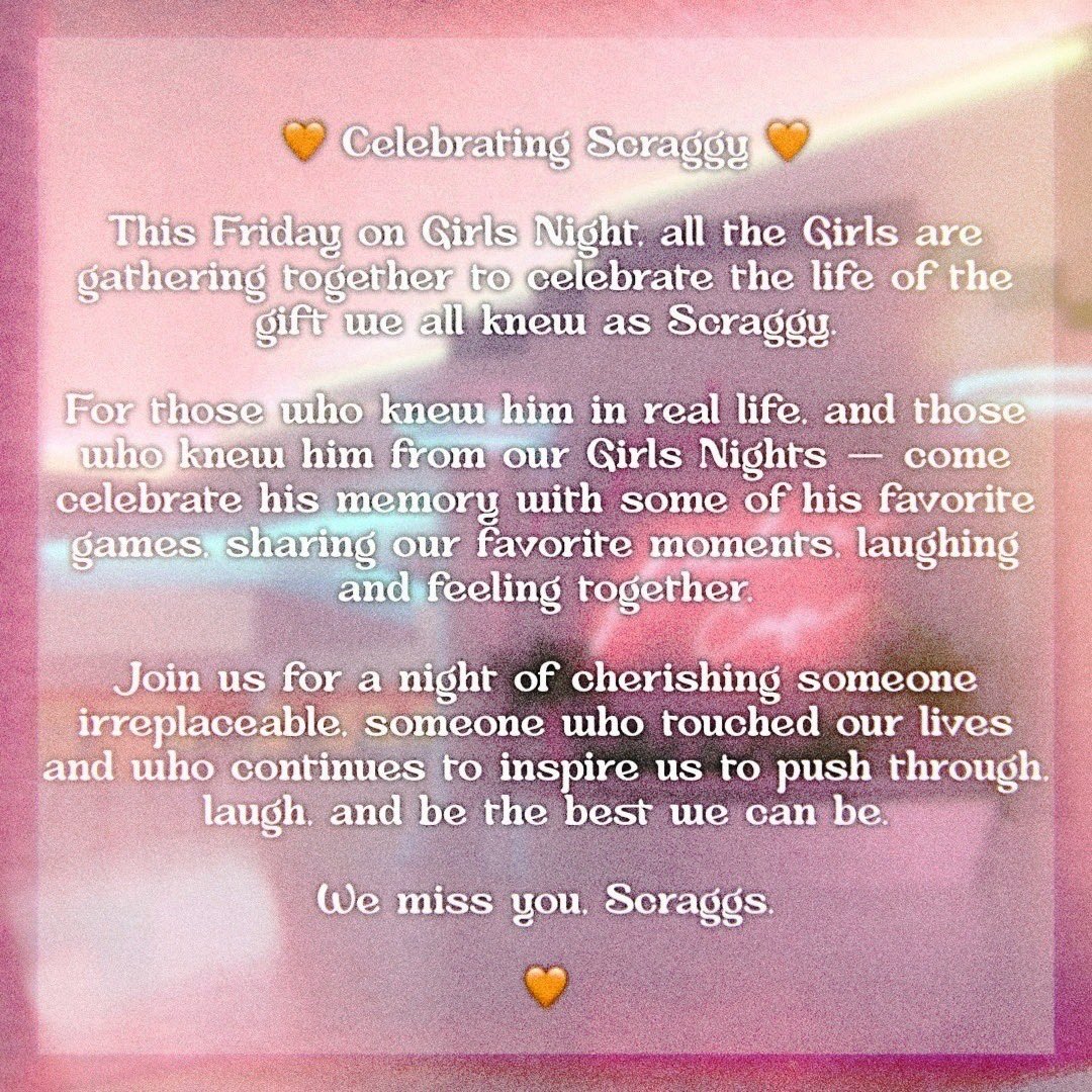 raenbou's tweet photo. 🧡 https://t.co/bB0mzmrzSp