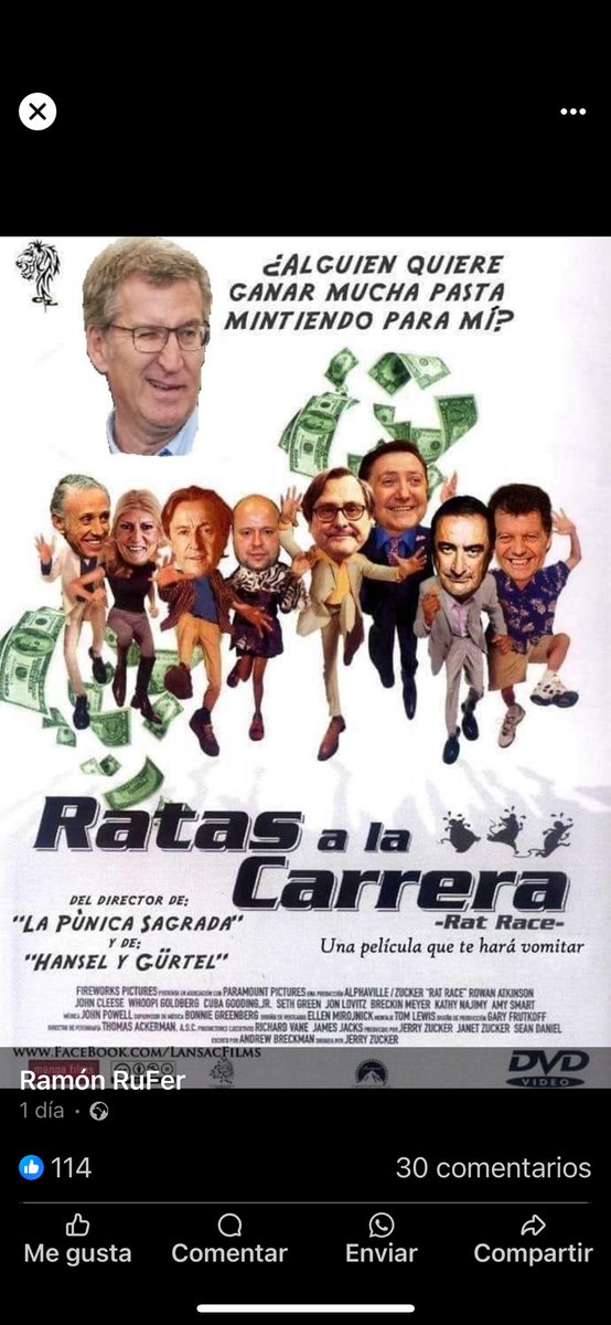 txutxitren58's tweet photo. @NunezFeijoo https://t.co/2cJ87EUqJM