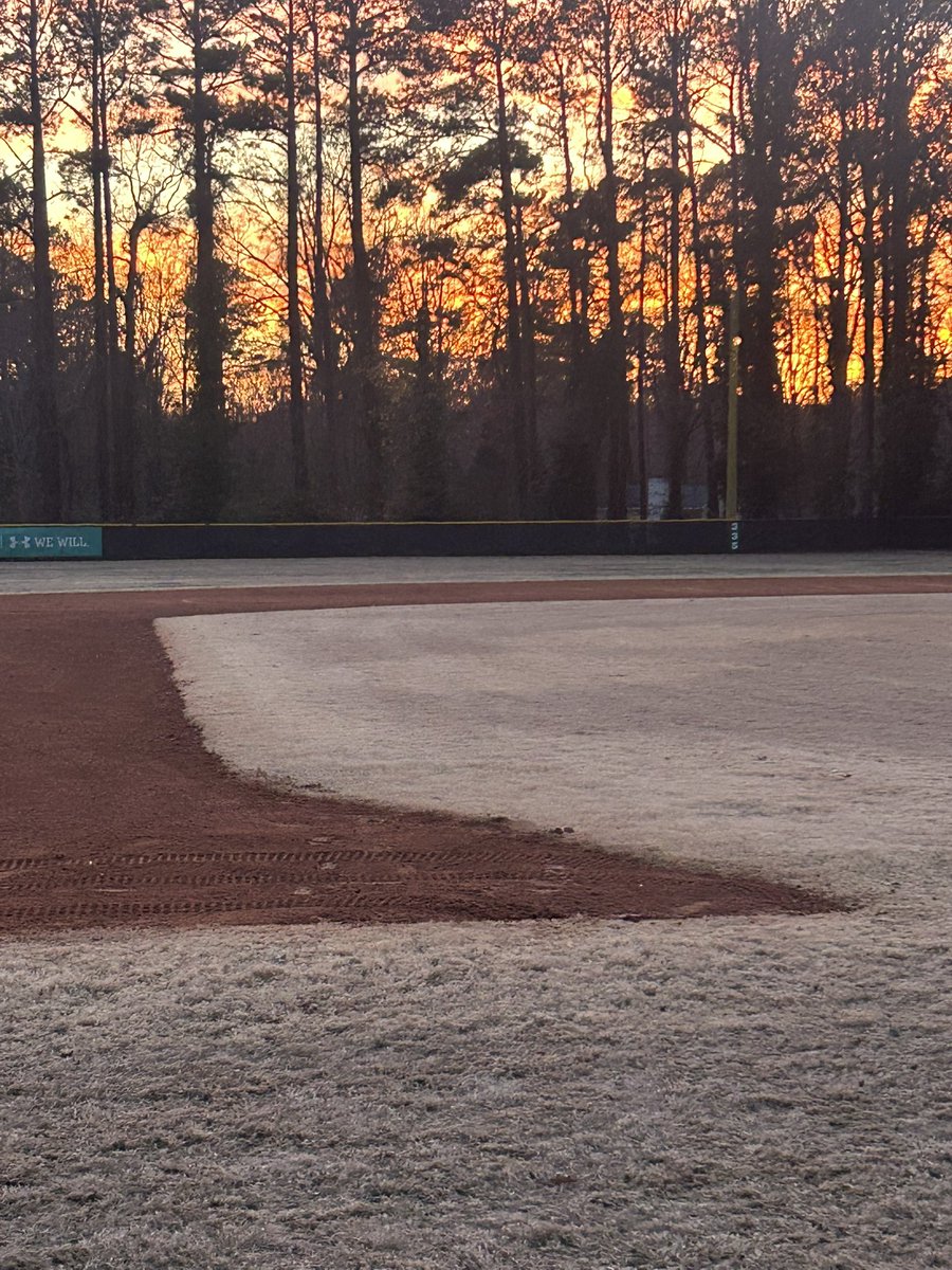 Cary Imps Baseball tweet media