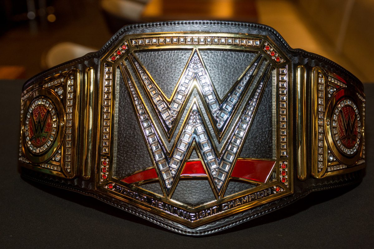 Ceaser Wrestling tweet media