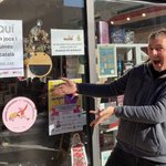 Photo by Populus Labora I Comunalitat de Ripollet (@Populuslabora)