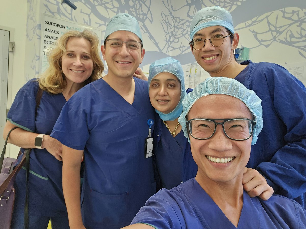 Uriel Clemente tweet media