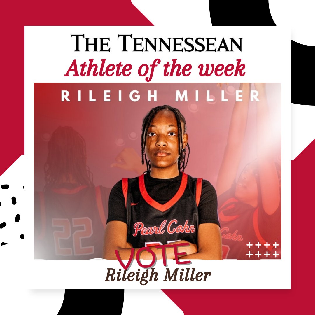 Pearl-Cohn tweet media