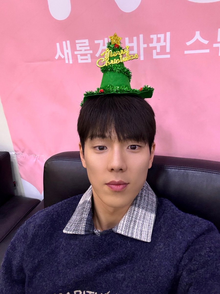 올해들어 가장짧은 한시간이었어요 ㅎㅎ
또봐요!! #셔누