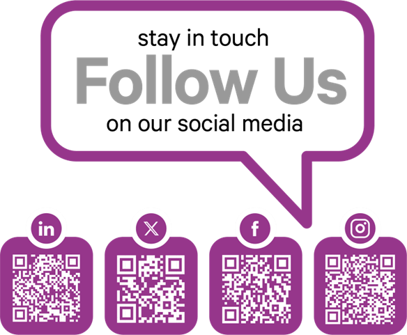 Innovaré Offsite Limited tweet media