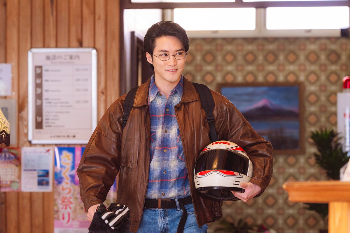 白石隼也 Shunya Shiraishi (@s_shiraishikun) / Posts / X