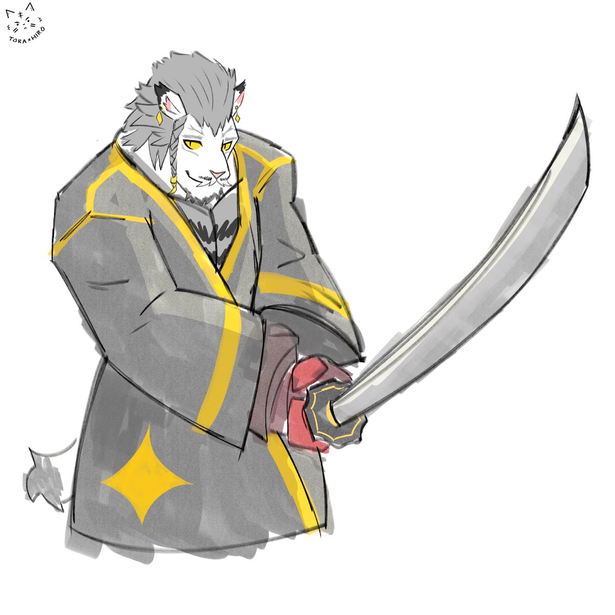 toraxhiro tweet picture