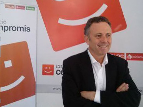 infobenissa's tweet image. Compromís Benissa lamenta la pèrdua d’Enric Bataller infobenissa.com/noticies/polit…