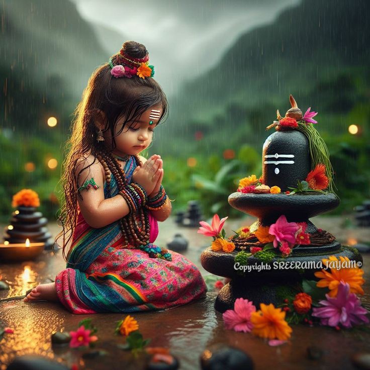 X friends
good night 😴 हर हर महादेव जी
🙏🙏🙏