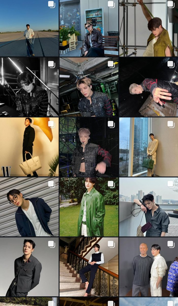 jetteunoona423's tweet image. INI INSTAGRAMNYA                             INI FOTO       
                                                                       PAPNYA

😭😭😭😭😭