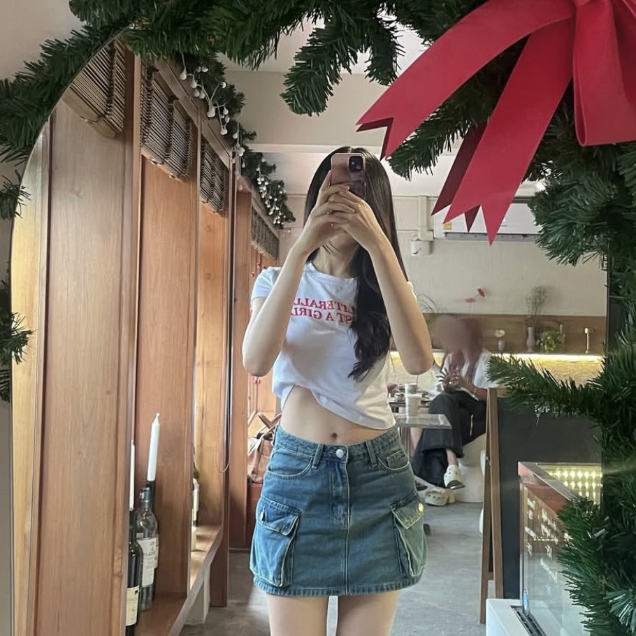 Maylody337's tweet photo. ส่งต่อเสื้อผ้าตัวเอง เยอะไม่ไหว ราคาเอาสังคม ! 

🎄 ลงพรุ่งนี้ 1 ทุ่ม ✨💗🍒

🧣มีเยอะกว่าในรูป ⋆｡𖦹
🌱 ค่าส่งเหมาๆ 45฿

#ส่งต่อเสื้อผ้า #ส่งต่อเสื้อผ้ามือสอง #เสื้อผ้ามือสอง #โล้ะตู้ #โล๊ะตู้เสื้อผ้า #เสื้อผ้ามือสอง https://t.co/Pfm44y6uqM