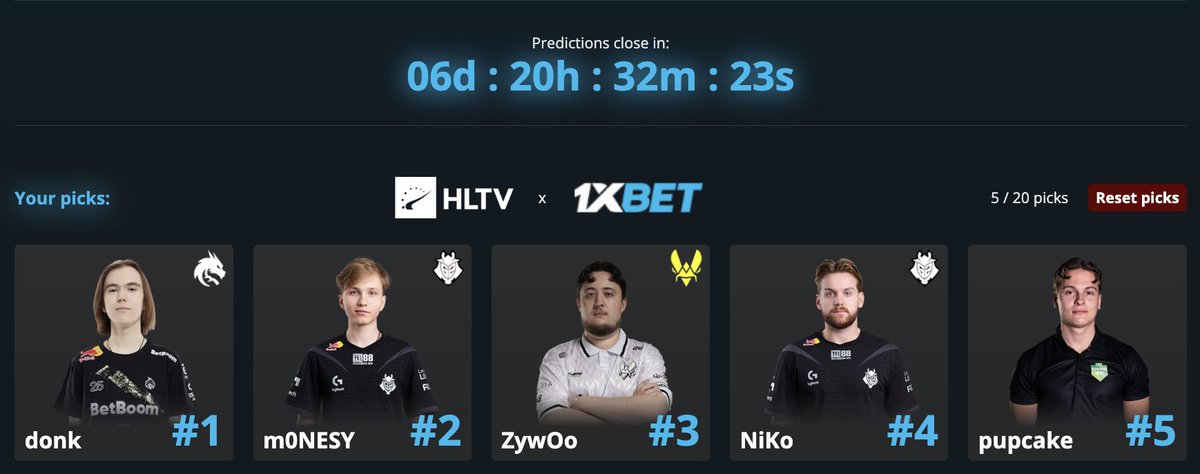 Ludvig Nilsson 🇺🇦 tweet media