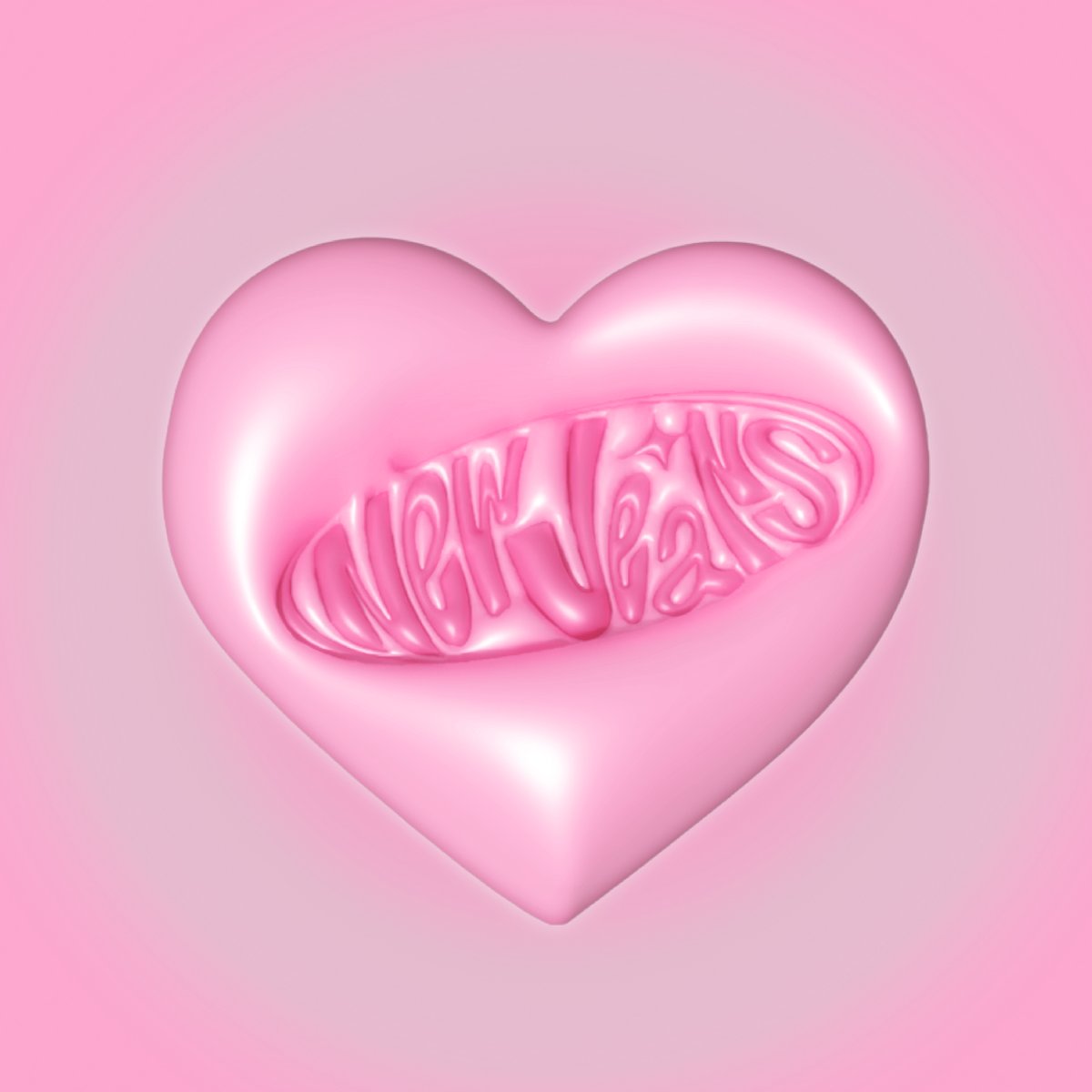 FIEND___'s tweet image. my work for newjeans, aespa, and xg 🐣