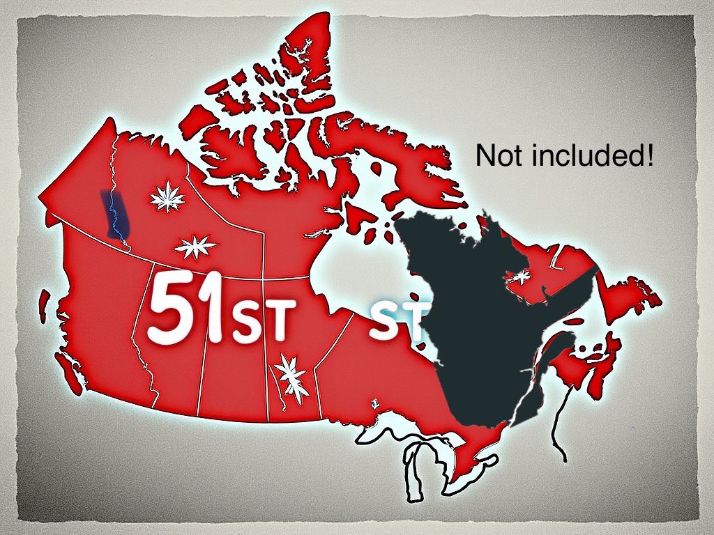 Joehautesterres's tweet image. We are the founders and we have nothing to do with the anglos .#FrenchNation #NotIncluded