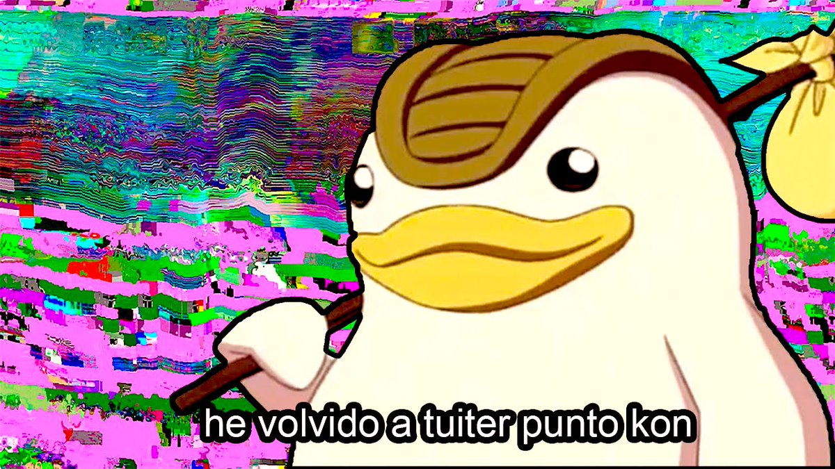 Les recomiendo nunca enamorarse en estas fechas, el amor duele y los pone muy estúpidos. Llegó por quien lloraban, más soltero que nunca.