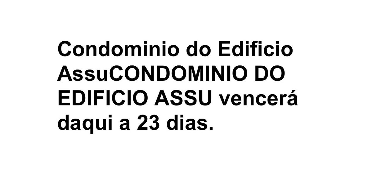 lowzá ✨ tweet media